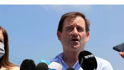 مسؤول أمريكي: دعم واشنطن المالي للبنان مشروط بالإصلاحات