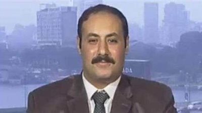 خبير يحدد أسباب تراجع ضخ السيولة في أسواق الأسهم الناشئة