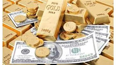 نشرة الاقتصاد ..5 مليارات دولار صادرات متوقعة للصناعات الكيماوية نهاية 2020.. بدء تسليم 240 وحدة سكنية بـ