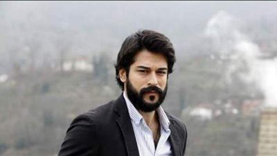 متى يمكنك مشاهدة قيامة عثمان الجزء الثاني؟