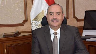 وزارة الطيران تبدأ اليوم تطبيق حظر دخول القادمين بدون تحليل PCR