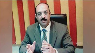 خبير: المؤشر السبعيني في البورصة يتمتع بأداء أفضل مع تنامي شهية الأفراد للمخاطرة