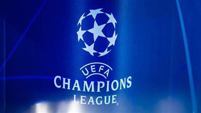 تعرف على مواعيد مباراتي نصف نهائي دوري أبطال أوروبا