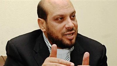 محمود الشامي: معنديش خلافات مع أبو ريدة وشوبير ولست محسوبًا على أحد