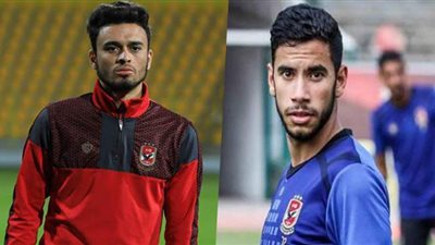 فرج عامر يكشف موقف سموحة من التعاقد مع صلاح محسن وناصر ماهر نهائيًا