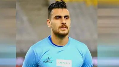 المصري يعلق على اتهام تزوير عينة مسعود ويؤكد خضوع الحارس للتحقيق اليوم