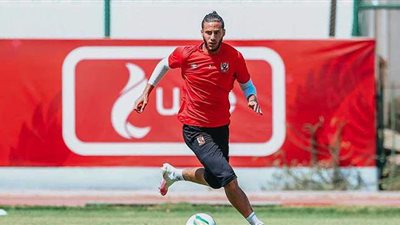 وائل القباني: 