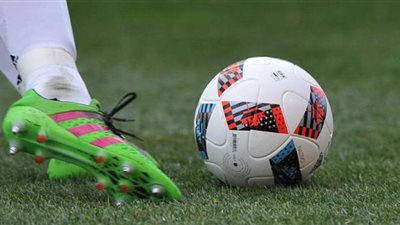 تفسير حلم الكرة فى المنام وعلاقتها بالخلافات الزوجية وزوال الهموم