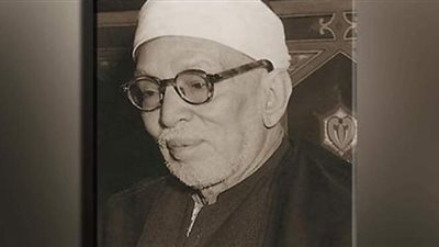 قصة استقالة الخضر حسين من مشيخة الأزهر بعد استدعاء محمد نجيب له