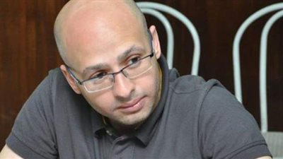 عمرو فاروق: التنظيمات الإرهابية تعتمد على سياسة التجنيد في الاستمرار والبقاء