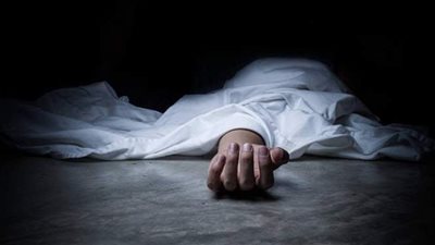 التحقيق في واقعة العثور على جثة سيدة مقطعة أشلاء داخل ديب فريزر