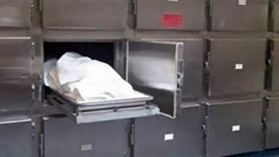 انتحار طالب بالثانوية الأزهرية بسبب درجاته في المنوفية