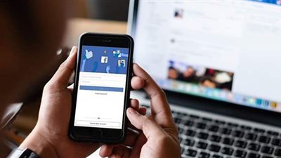 9 معلومات عن ميزة فيس بوك الجديدة للأحداث الإلكترونية المدفوعة