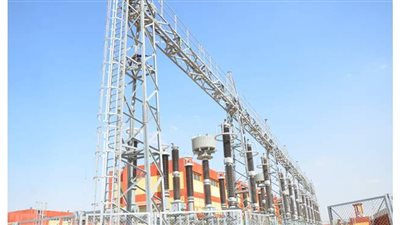 وزير الإسكان: تنفيذ محطة محولات كهرباء لتغذية التوسعات الشرقية بـ 15 مايو