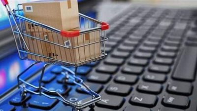 7 معلومات عن أول تحالف عالمي لمواجهة بيع السلع المقلدة عبر الإنترنت