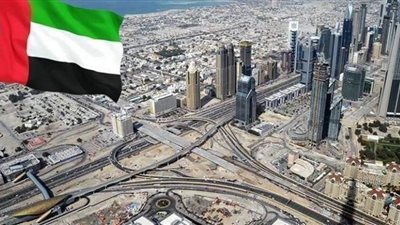 مسئول إماراتي لـ