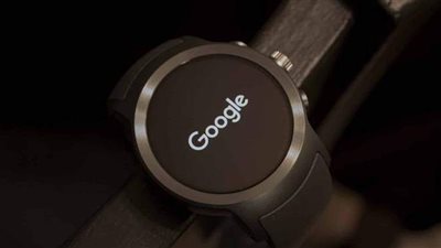 قبل إطلاقه رسميا.. 12 معلومة عن الإصدار الجديد لنظام تشغيل جوجل للأجهزة القابلة للارتداء