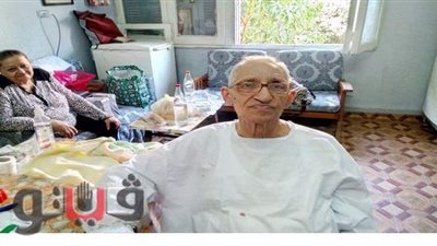 طبيب الغلابة بالإسماعيلية 