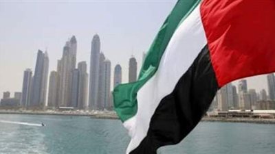 الإدارة الأمريكية: اتصالات متسارعة مع دول الخليج للاعتراف بإسرائيل