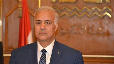 جامعة الإسكندرية تحتل المركز الثاني في تصنيف شنغهاي الصيني للجامعات المصرية