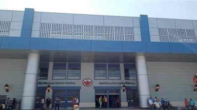 5 مزايا لمحطة مترو أنفاق عدلي منصور تزامنا مع افتتاحها