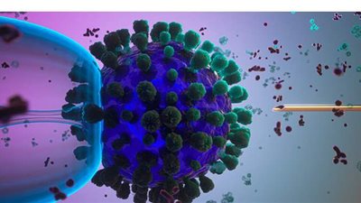 إصابات كورونا تصل إلى 21.5 مليون في العالم