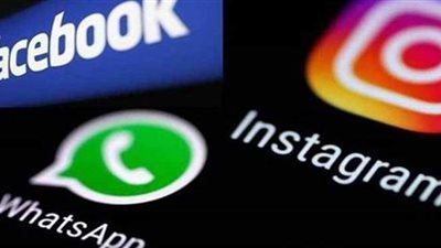 فيس بوك تبدأ دمج محادثات ماسنجر وانستجرام معا