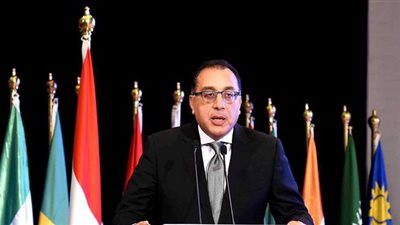 رئيس الوزراء: 526 مليار جنيه حجم الاستثمارات الجارى استكمالها في قطاع النقل