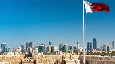 حاخام أمريكي يزعم البحرين ستطبع مع إسرائيل بشكل رسمي