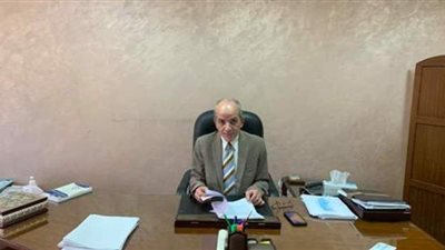 التعليم العالي: تسجيل 105 آلاف طالب في اختبارات القدرات بتنسيق الجامعات