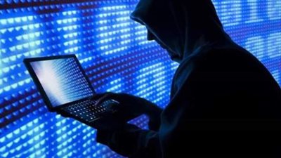 مجرمو الإنترنت يستغلون الأدوات الرسمية في 30% من الهجمات الرقمية الناجحة