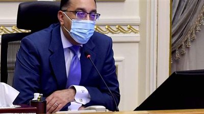 الحكومة: مصر قفزت 90 مركزاً في الطرق لتحتل المرتبة 28 على مستوى العالم