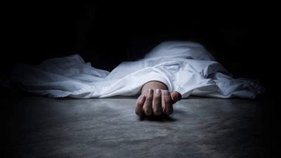 دعوى تمكين من المسكن وراء قتل جزار لزوجته وتقطيعها إلى أجزاء  في الهرم