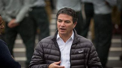 رئيس الموساد الإسرائيلي يتوجه إلى الإمارات لوضع اللمسات الأخيرة على معاهدة السلام