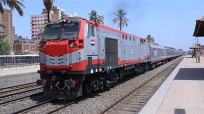 وزير النقل: الانتهاء من تطوير 171 محطة للسكك الحديدية