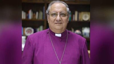 اللاهوت الأسقفية: استمرار تلقى طلبات الالتحاق حتى 31 أغسطس