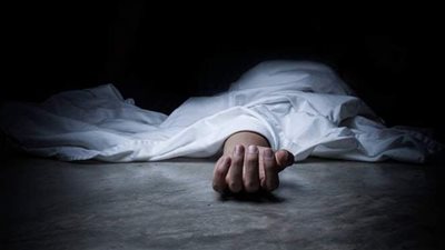 النيابة تناظر واقعة ذبح عامل لعشيق زوجته في 