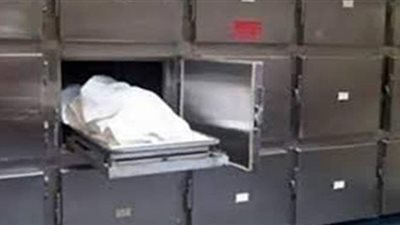 النيابة تأمر بسرعة ضبط وإحضار جزار متهم بقتل وتقطيع زوجته في الهرم