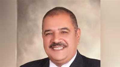 تعليم مطروح: وصول الدفعة الأولى من امتحانات الثانوية العامة ٢٠٢٠ «دور ثان»