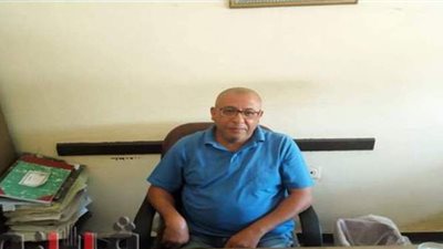 مقترح للتخلص من الكلاب الضالة بالإسماعيلية دون قتلها