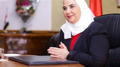 استمرار صرف معاشات برنامج كرامة لـ 1.2 مليون مستفيد في اليوم الثاني