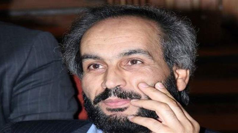 حسن حميد