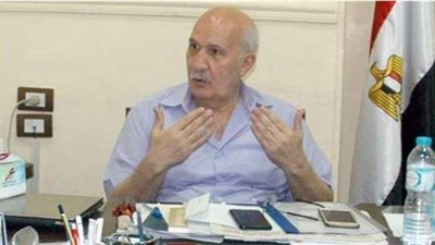 التجمع يؤكد موقفه الرافض للتطبيع مع إسرائيل