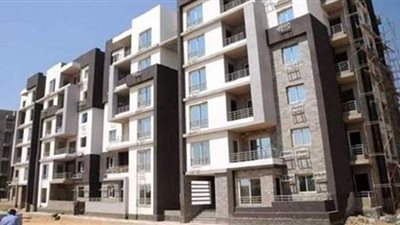 تفاصيل حجز شقق الإسكان المتوسط فى 4 محافظات