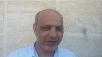 رئيس مدينة دمياط الجديدة  توافق على طرح أراضٍ للأنشطة التعليمية