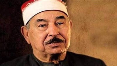 نقابة القراء تفتح باب الترشح لمقعد النقيب الخميس المقبل