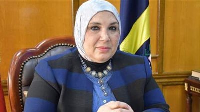 ​ ميكنة كاملة للإدارة الطبية و المدن الجامعية لجامعة القناة