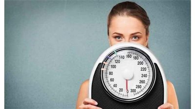 5 أسباب تمنعك من اتباع نظام للتخسيس .. بدون طبيب