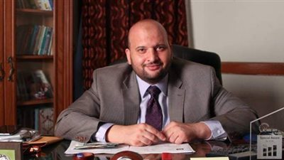 الإفتاء عن افتتاح المرحلة الرابعة من المترو: التنمية تستهدف القضاء على التطرف