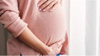 نصائح هامة لتمري بالشهر الثامن من الحمل بأمان ودون أي مخاطر